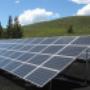 solar-commercial