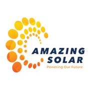 Amazing Solar Adelaide