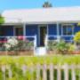 Boddington Retreat