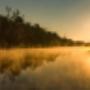 The Beautiful Hotham River
