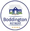 Boddington Retreat