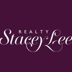 Stacey Lee Realty