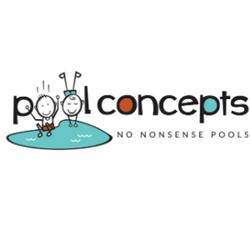 Pool Concepts