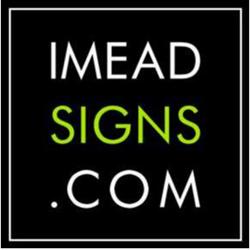 Imeadiate Sign Service
