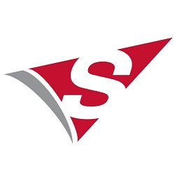 Signarama Mt Gravatt