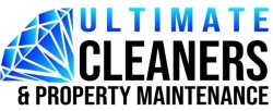 Ultimate Cleaners