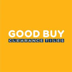 Good Buy Clearance Tiles