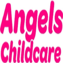 Angels Childcare Early learning Centre Rosehill