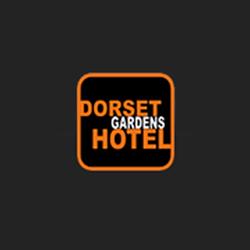 Dorset Gardens Hotel