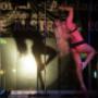 Adelaide strip club