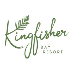 Kingfisher Bay Resort Fraser Island