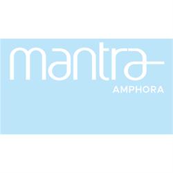 Mantra Amphora Palm Cove