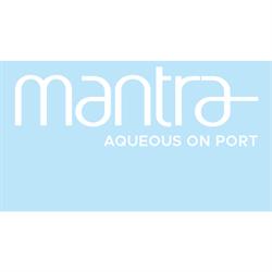 Mantra Aqueous Port Douglas