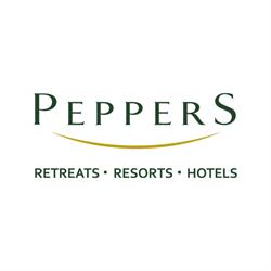 FV Brisbane by Peppers