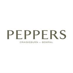 Peppers Craigieburn Bowral