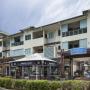 # 2