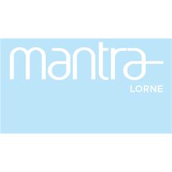 Mantra Lorne