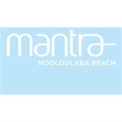 Mantra Mooloolaba Beach