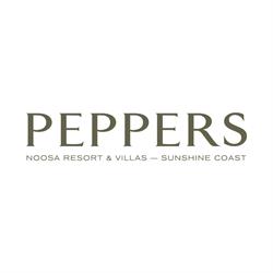 Peppers Noosa Resort & Villas