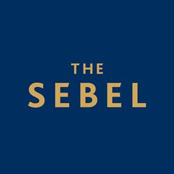 The Sebel Melbourne Docklands