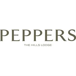 Peppers The Hills Lodge