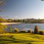 # 5