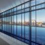 ibis Styles Hobart pool