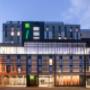 ibis Styles Hobart exterior