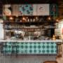 ibis Styles Hobart restaurant + bar