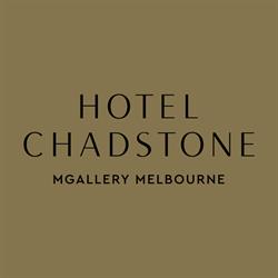 Hotel Chadstone Melbourne - MGallery Collection