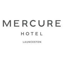 Mercure Launceston