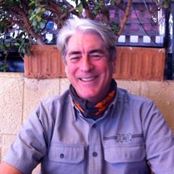Perth Denture Solutions