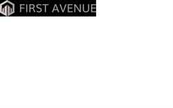 First Avenue Investments Group