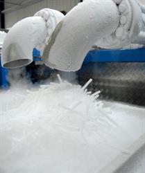 Dry Ice WA