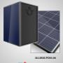 Trina-Solar-Panels