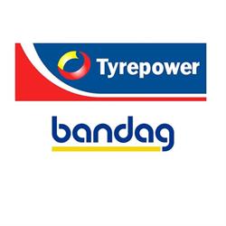 Tyrepower EDEN
