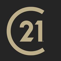 CENTURY 21