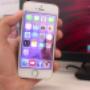 iphone 8 screen repair gold coast