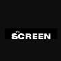 mySCREEN