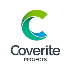 Coverite Projects - Architectural Design & Construction