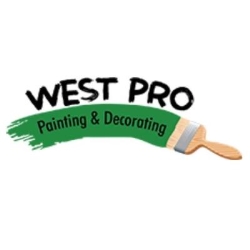 West Pro Painting and Decorating