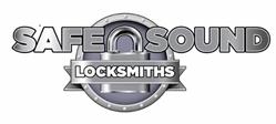 Safe n Sound Locksmiths