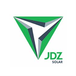 JDZ Solar and Electrical