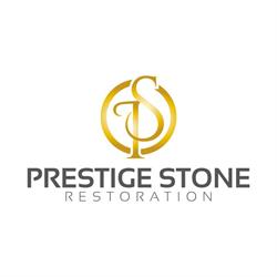 Prestige Stone Restoration