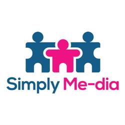 Simply Me-dia