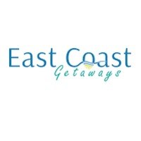 East Coast Getaways