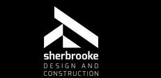 Sher Brooke Constructions