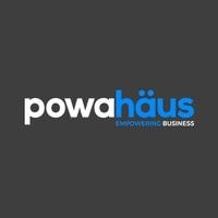 Powahaus - Digital, Strategic and Business Solutions