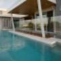 Leak Detection Specialists Hervey Bay
