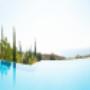 Magnesium Pools Hervey Bay
